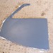 moule carrosserie 2 cv cabriolet millesime
