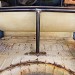montage du kit 2 cv cabriolet millesime Hubert Heurtin