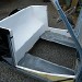 montage du kit 2 cv cabriolet millesime Hubert Heurtin