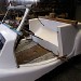 montage du kit 2 cv cabriolet millesime Hubert Heurtin