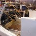 montage du kit 2 cv cabriolet millesime Hubert Heurtin