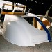 montage du kit 2 cv cabriolet millesime Hubert Heurtin