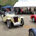  celluloise 2012