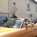  celluloise 2012