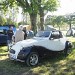 2 cv cabriolet millesime 19ème rencontre des 2 cv clubs de france chateaubriant 2012