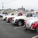 2 cv cabriolet millesime 19ème rencontre des 2 cv clubs de france chateaubriant 2012