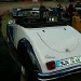 2 cv cabriolet millesime celluloise 2012
